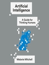 Cover image for Artificial Intelligence